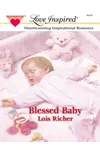 Blessed Baby