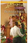 The Holiday Nanny