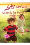 A Family for Summer