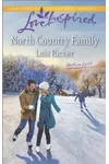 North Country Family