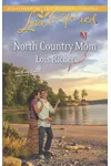 North Country Mom