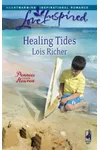 Healing Tides