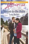 Meant-to-Be Baby