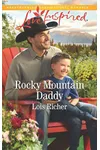 Rocky Mountain Daddy