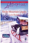 Rocky Mountain Legacy