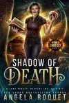 Shadow of Death
