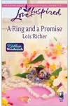 A Ring and a Promise