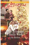 Her Christmas Family Wish