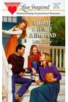 A Home, a Heart, a Husband