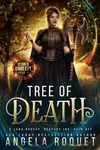 Tree of Death