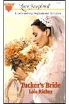 Tucker's Bride