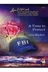A Time to Protect