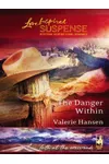 The Danger Within