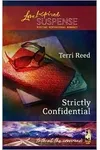 Strictly Confidential