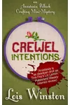 Crewel Intentions