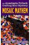 Mosaic Mayhem