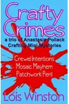 Crafty Crimes