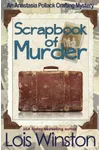 Scrapbook of Murder