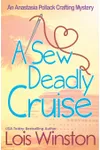 A Sew Deadly Cruise