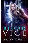 Blood Vice