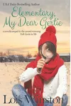 Elementary, My Dear Gertie