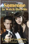 Someone to Watch Over Me (As:Emma Carlyle)