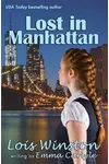 Lost in Manhattan (As:Emma Carlyle)