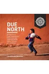 Due North