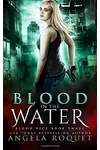 Blood in the Water
