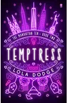 Temptress