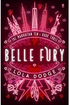 Belle Fury