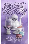 Sugar Spells