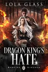 The Dragon King's Hate