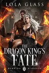 The Dragon King's Fate