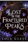 Lost in the Fractured Peaks