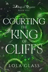 Courting the King of Cliffs