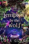 Tempted by the Wolf