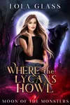 Where the Lycans Howl