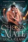 Chosen Mate