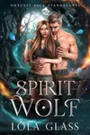 Spirit Wolf