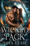 Wicked Pack