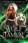 Wolf Tamer