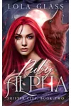 Ruby Alpha