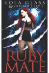 Ruby Mate