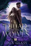 Pillar of the Wolves