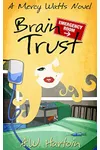 Brain Trust
