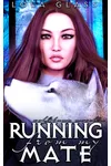 Running from My Mate