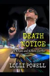 Death Notice