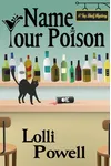 Name Your Poison