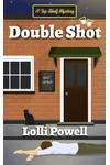 Double Shot